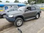 1997 Toyota 4runner SR5