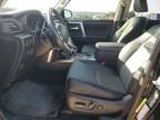 2016 Toyota 4runner SR5/SR5 Premium