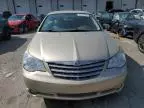 2010 Chrysler Sebring Touring