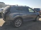 2016 Toyota Rav4 HV Limited