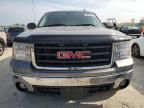 2007 GMC New Sierra C1500