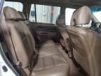 2008 Honda Pilot EXL