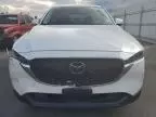 2022 Mazda CX-5 Premium