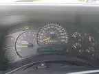 2006 Chevrolet Silverado K1500