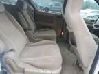 2004 Ford Freestar SE