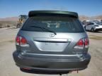 2001 Lexus RX 300