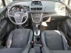 2014 Buick Encore Convenience