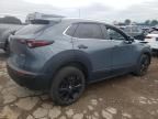 2022 Mazda CX-30 Preferred