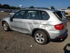 2008 BMW X5 3.0I