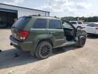 2007 Jeep Grand Cherokee Limited