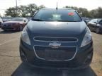 2014 Chevrolet Spark LS