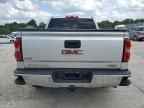 2014 GMC Sierra K1500 SLT