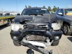 2012 Toyota Tacoma Double Cab Prerunner Long BED