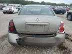 2006 Nissan Altima S