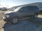 2008 Dodge Durango SLT