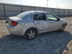 2008 Chevrolet Cobalt LS