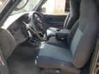 2003 Ford Ranger Super Cab