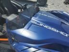 2022 Polaris Slingshot R