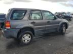 2006 Ford Escape XLS