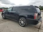 2013 Cadillac Escalade ESV Premium