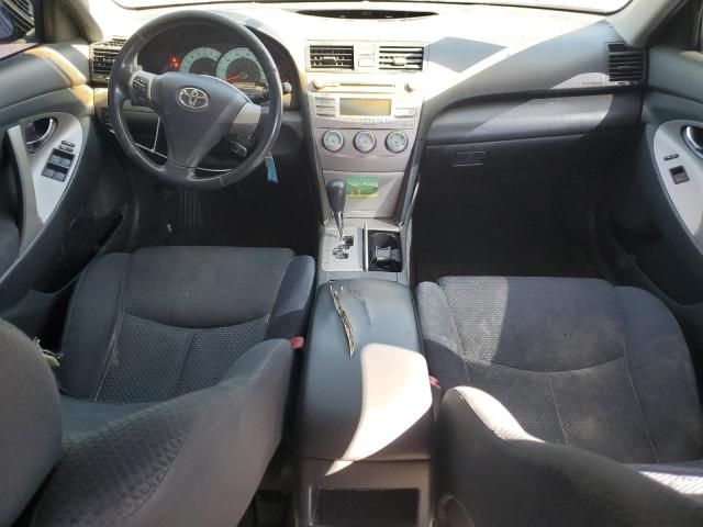 2008 Toyota Camry CE