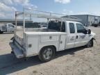 2005 Ford F250 Super Duty