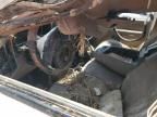 2003 GMC Sierra C2500 Heavy Duty