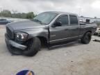 2008 Dodge RAM 1500 ST