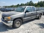 1999 GMC New Sierra C1500