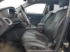 2011 GMC Terrain SLT