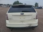 2008 Ford Edge SEL