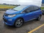 2020 Chevrolet Bolt EV Premier