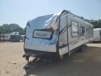 2017 Salem Travel Trailer