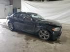 2008 BMW 135 I