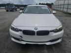 2015 BMW 328 I