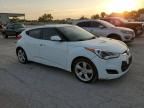 2014 Hyundai Veloster