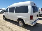 2003 Ford Econoline E250 Van