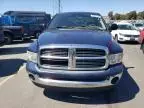 2005 Dodge RAM 1500 ST