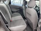 2003 Ford Focus SE Comfort