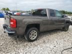 2014 GMC Sierra K1500 SLE