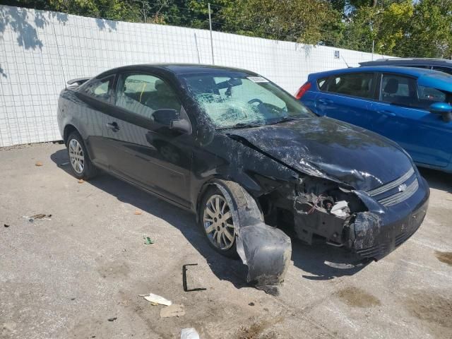 2010 Chevrolet Cobalt 1LT