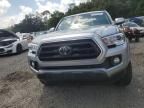 2022 Toyota Tacoma Double Cab