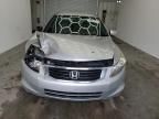 2009 Honda Accord LXP