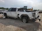 2023 GMC Sierra K3500