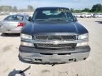 2003 Chevrolet Avalanche C1500