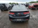 2012 KIA Forte EX