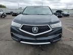 2019 Acura MDX Technology