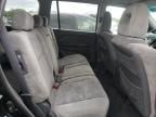 2004 Honda Pilot EX