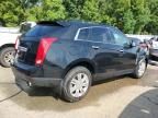 2011 Cadillac SRX