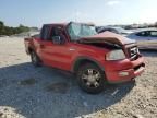 2004 Ford F150